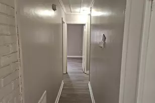 616 Homeland Ave, Durham, NC 27707 - Photo 13