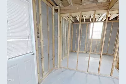 616 Homeland Avenue, Durham, NC 27707 - Photo 31