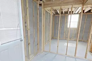 616 Homeland Ave, Durham, NC 27707 - Photo 31