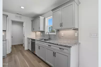 236 Rae Street, Warsaw, NC 28398 - Photo 13