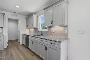 236 Rae St, Warsaw, NC 28398 - Photo 13