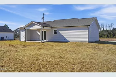 236 Rae Street, Warsaw, NC 28398 - Photo 27