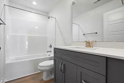 236 Rae Street, Warsaw, NC 28398 - Photo 17