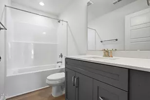 236 Rae St, Warsaw, NC 28398 - Photo 17