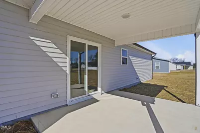 236 Rae Street, Warsaw, NC 28398 - Photo 25