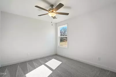 236 Rae Street, Warsaw, NC 28398 - Photo 15