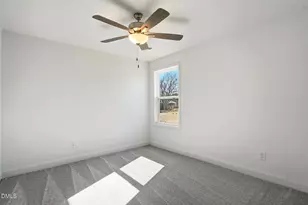 236 Rae St, Warsaw, NC 28398 - Photo 15