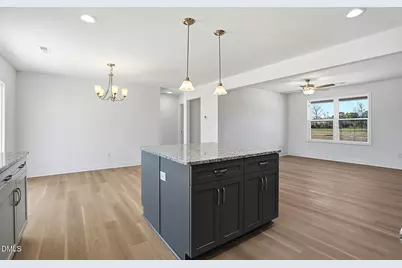 236 Rae Street, Warsaw, NC 28398 - Photo 11