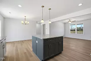 236 Rae St, Warsaw, NC 28398 - Photo 11