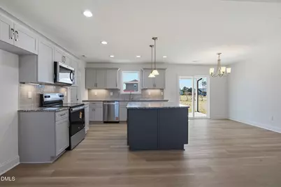 236 Rae Street, Warsaw, NC 28398 - Photo 9