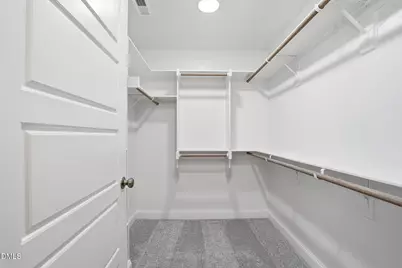 236 Rae Street, Warsaw, NC 28398 - Photo 23