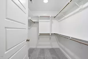 236 Rae St, Warsaw, NC 28398 - Photo 23