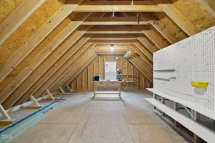 55 Walking Trail, Youngsville, NC 27596 - Photo 31