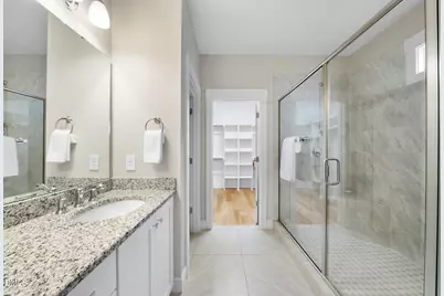 55 Walking Trail, Youngsville, NC 27596 - Photo 21