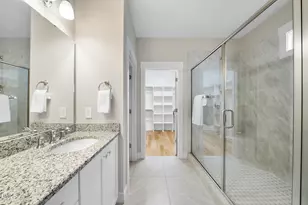 55 Walking Trail, Youngsville, NC 27596 - Photo 21