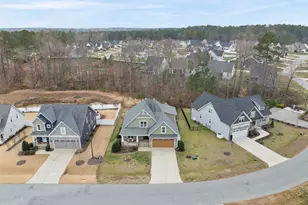 55 Walking Trail, Youngsville, NC 27596 - Photo 45