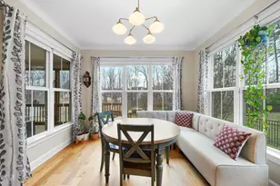 55 Walking Trail, Youngsville, NC 27596 - Photo 13