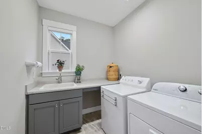 55 Walking Trail, Youngsville, NC 27596 - Photo 23