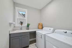 55 Walking Trail, Youngsville, NC 27596 - Photo 23