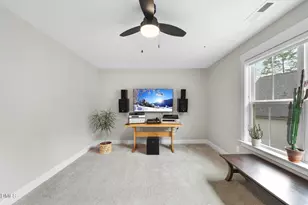 55 Walking Trail, Youngsville, NC 27596 - Photo 25