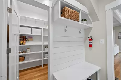 55 Walking Trail, Youngsville, NC 27596 - Photo 15