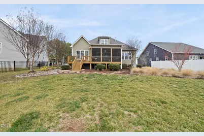 55 Walking Trail, Youngsville, NC 27596 - Photo 37