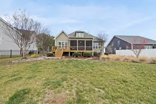 55 Walking Trail, Youngsville, NC 27596 - Photo 37