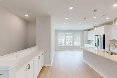 2716 Hunter Woods Drive #631, Apex, NC 27502 - Photo 3