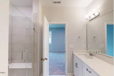 2716 Hunter Woods Drive #631, Apex, NC 27502 - Photo 13