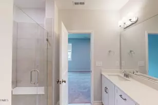 2716 Hunter Woods Dr, Apex, NC 27502 - Photo 13