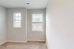 2716 Hunter Woods Dr, Apex, NC 27502 - Photo 17