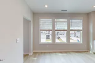 2716 Hunter Woods Dr, Apex, NC 27502 - Photo 9