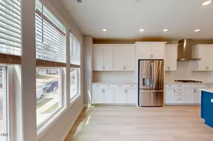 2716 Hunter Woods Dr, Apex, NC 27502 - Photo 7