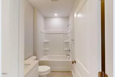 2716 Hunter Woods Drive #631, Apex, NC 27502 - Photo 19