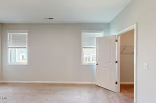 2716 Hunter Woods Dr, Apex, NC 27502 - Photo 11