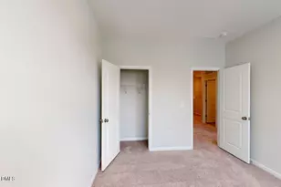 2716 Hunter Woods Dr, Apex, NC 27502 - Photo 15