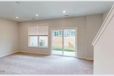 2716 Hunter Woods Drive #631, Apex, NC 27502 - Photo 21