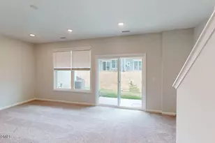 2716 Hunter Woods Dr, Apex, NC 27502 - Photo 21