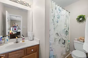 100 Umstead Dr, Chapel Hill, NC 27516 - Photo 25