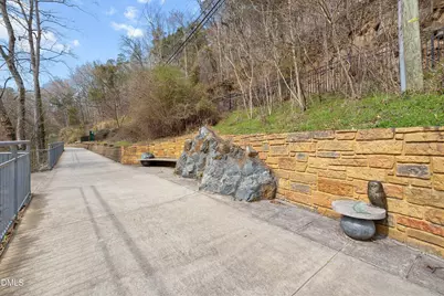 100 Umstead Drive #A & B, Chapel Hill, NC 27516 - Photo 11