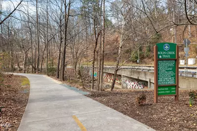 100 Umstead Drive #A & B, Chapel Hill, NC 27516 - Photo 7