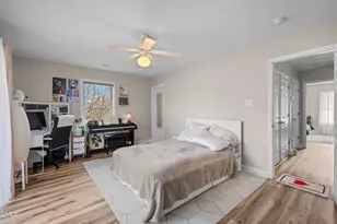 100 Umstead Dr, Chapel Hill, NC 27516 - Photo 23