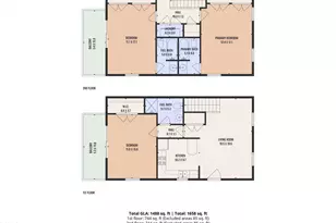 100 Umstead Dr, Chapel Hill, NC 27516 - Photo 29