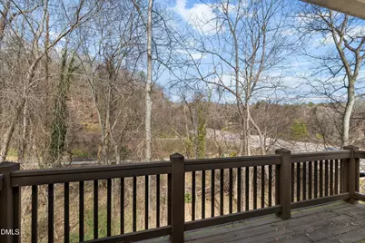 100 Umstead Drive #A & B, Chapel Hill, NC 27516 - Photo 7