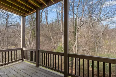 100 Umstead Drive #A & B, Chapel Hill, NC 27516 - Photo 5