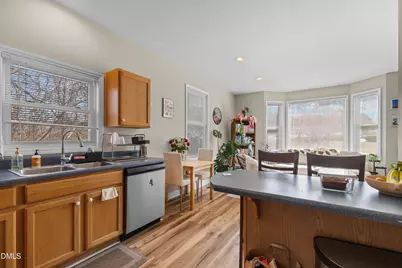 100 Umstead Drive #A & B, Chapel Hill, NC 27516 - Photo 19