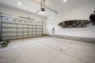 167 Black Cloud Dr, Louisburg, NC 27549 - Photo 23