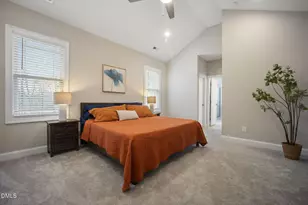 167 Black Cloud Dr, Louisburg, NC 27549 - Photo 11