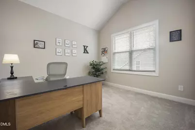 167 Black Cloud Drive, Louisburg, NC 27549 - Photo 15