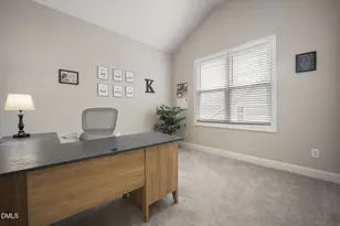 167 Black Cloud Dr, Louisburg, NC 27549 - Photo 15